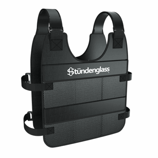 Shop Stündenglass Chest Mount in australian