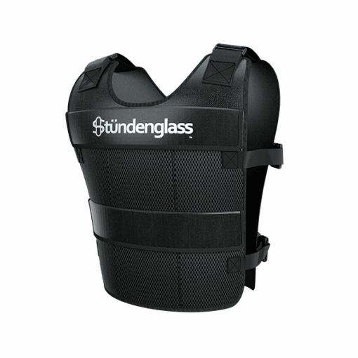 Shop Stündenglass Chest Mount in australian