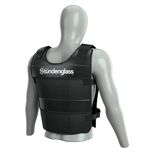 Shop Stündenglass Chest Mount in australian