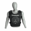Shop Stündenglass Chest Mount in australian