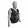 Shop Stündenglass Chest Mount in australian