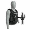 Shop Stündenglass Chest Mount in australian