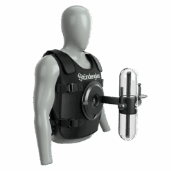 Shop Stündenglass Chest Mount in australian