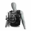 Shop Stündenglass Chest Mount in australian