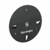 Shop Wall Mount in australian
