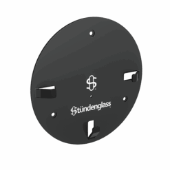 Shop Wall Mount in australian