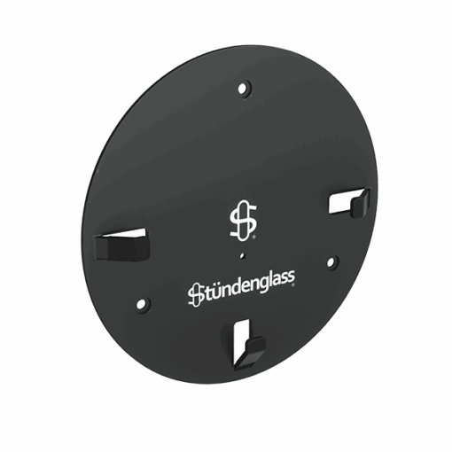 Shop Wall Mount in australian