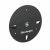 Shop Wall Mount in australian