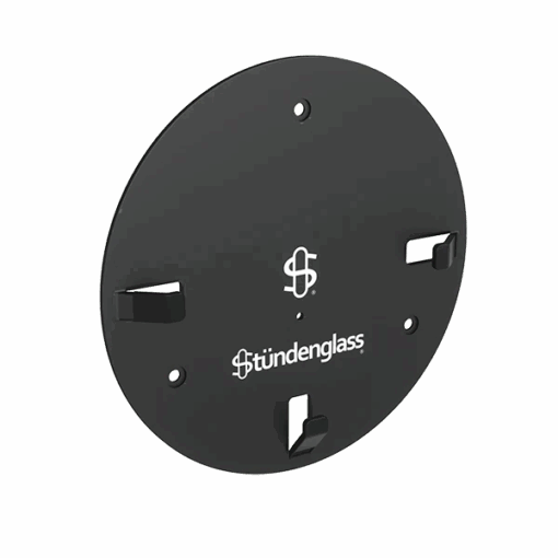 Shop Wall Mount in australian