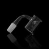 Shop WHIRLWIND QUARTZ BANGER - 90° DEGREE | YL in australian