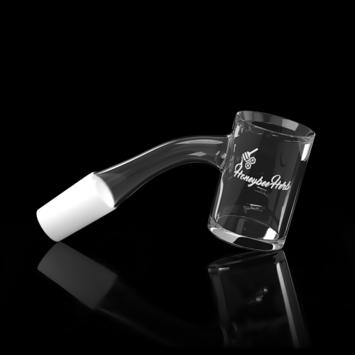 Shop WHIRLWIND QUARTZ BANGER - 45° DEGREE | BL in australian