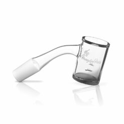 Shop WHIRLWIND QUARTZ BANGER - 45° DEGREE | BL in australian