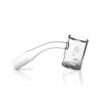 Shop WHIRLWIND QUARTZ BANGER - 45° DEGREE | YL in australian