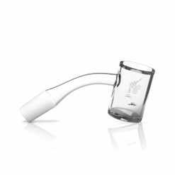 Shop WHIRLWIND QUARTZ BANGER - 45° DEGREE | YL in australian