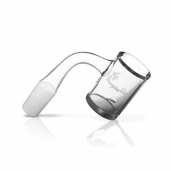 Shop WHIRLWIND QUARTZ BANGER - 90° DEGREE | BL in australian