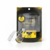 Shop WHIRLWIND QUARTZ BANGER - 90° DEGREE | BL in australian