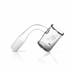 Shop WHIRLWIND QUARTZ BANGER - 90° DEGREE | YL in australian