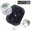 Shop Wido The White Widow Combo in australian