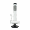 Shop Slitted Inline Wig Wag Reversal Top Bong in australian