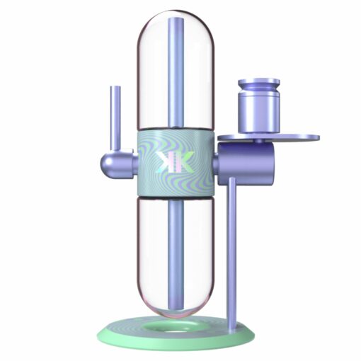 Shop The Stündenglass Gravity Pipe in australian