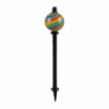 Shop Worked Dabber & Carb Cap Combo in australian