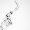 Shop Worm - Quartz Cup Vapor Dome - 18mm Female in australian