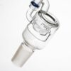 Shop Worm - Quartz Cup Vapor Dome - 18mm Male in australian