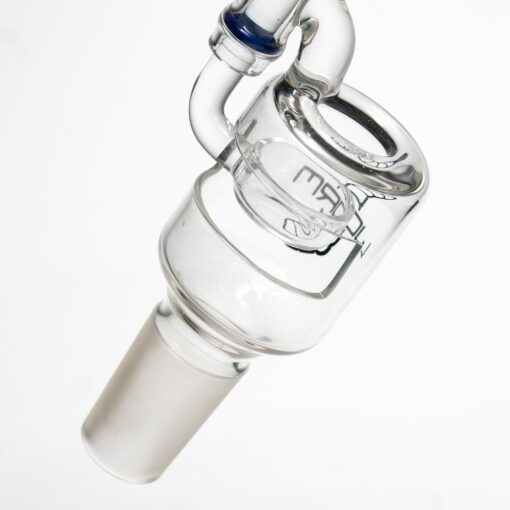 Shop Worm - Quartz Cup Vapor Dome - 18mm Male in australian