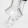 Shop Worm - Quartz Noodle Vapor Swing - Male - 18mm 90º in australian