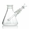 Shop GRAV® STAX® Beaker Base in australian