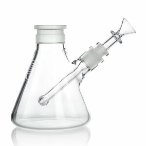 Shop GRAV® STAX® Beaker Base in australian