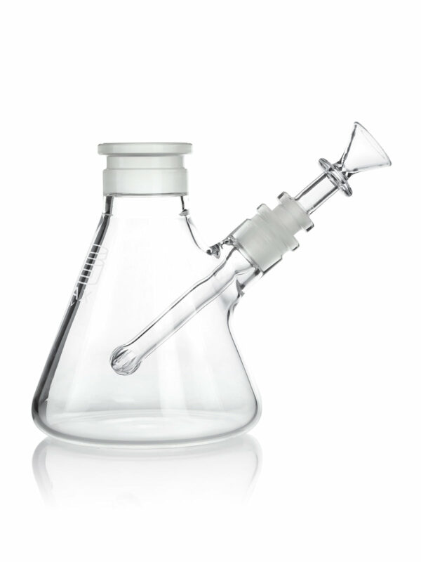 Shop GRAV® STAX® Beaker Base in australian