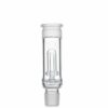 Shop GRAV® STAX® Big Beaker Bundle in australian