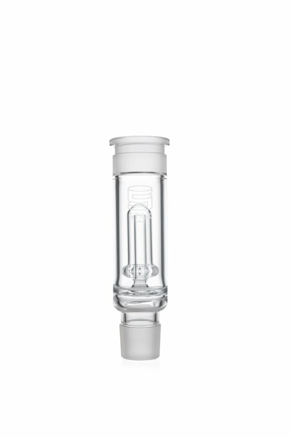 Shop GRAV® STAX® Big Beaker Bundle in australian