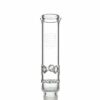 Shop GRAV® STAX® Big Beaker Bundle in australian