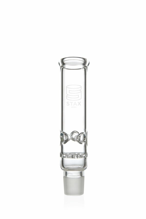 Shop GRAV® STAX® Big Beaker Bundle in australian