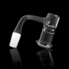 Shop HONEYSUCKLE XL QUARTZ BANGER - 90° DEGREE | BL in australian