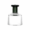 Shop XVAPE Vista Mini 2 Glass Carb Cap in australian