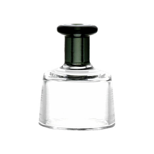 Shop XVAPE Vista Mini 2 Glass Carb Cap in australian
