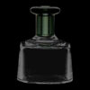 Shop XVAPE Vista Mini 2 Glass Carb Cap in australian