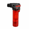 Shop XXL Torch Lighter With a LED Light - Bulk 12 Pack in australian