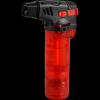 Shop XXL Torch Lighter With a LED Light - Bulk 12 Pack in australian