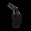 Shop Vector Vantage Mini Torch in australian