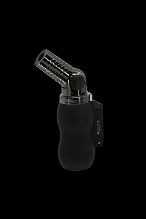 Shop Vector Vantage Mini Torch in australian