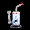 Shop Hemper Shark Water Pipe in australian