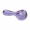 Shop Ric Flair Drip Spoon Pipe in australian