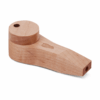 Curly Maple