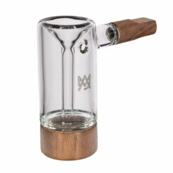 Shop Alpine Series Steamboat Bubbler in australian