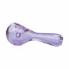 Shop Ric Flair Drip Spoon Pipe in australian