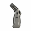 Shop Zico Angled Neck Torch Lighter - 6 Pack in australian